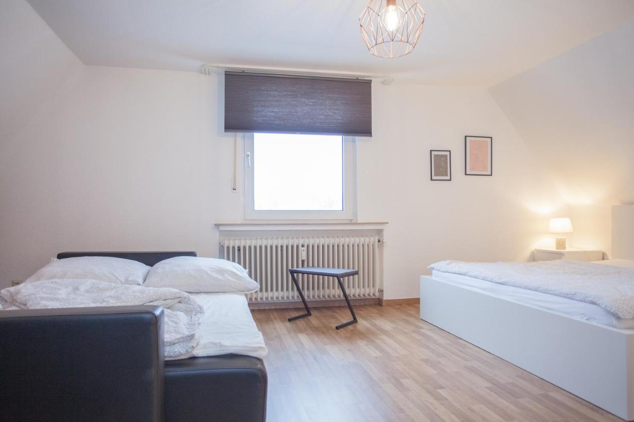 Gemuetliches Ferienhaus Winterberg Eksteriør billede